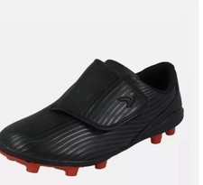 Clarks infant boys for sale  LONDON