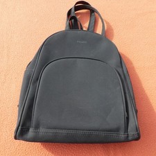 Picard rucksack damen gebraucht kaufen Picard rucksack damen gebraucht kaufen  Berlin