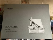 Rochester stellar peice for sale  STROUD