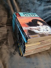 Alita battle angel gebraucht kaufen  Beckingen