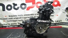 Motore completo complete usato Motore completo complete usato  Montecalvo Irpino