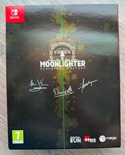 nintendo switch moonlighter for sale nintendo switch moonlighter for sale Washington