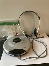 Durabrand 565 programmable for sale  Conrad