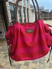 Kate spade bag for sale  Wylie