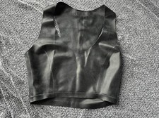 Latexion latex racer for sale  Bothell