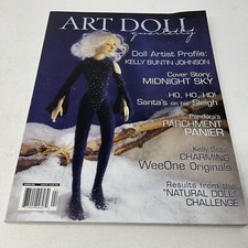 Winter 2006 art for sale  Cedar Rapids