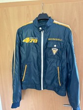 Gas blouson sommerjacke gebraucht kaufen  Deutschland