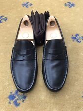 Gucci loafers shoes for sale  LYTHAM ST. ANNES