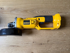 Dewalt dc411b inch for sale  Middleton