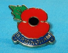 1914 2004 collectable for sale  SANDHURST