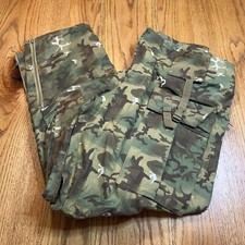 Mil tec men for sale  Forsyth