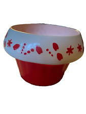 Edible arrangements plastic for sale  Indialantic
