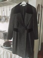 Zapa beau manteau d'occasion  Gagny