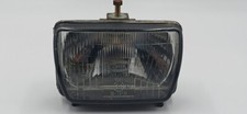 Faro yamaha 600 usato  Lamezia Terme