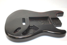 Vintage squier bullet for sale  Pleasant Hill