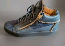 Mens giuseppe zanotti for sale  CARRICKFERGUS
