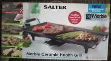 Tabletop cooker salter for sale  DUNSTABLE