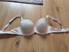 Damen janina gr gebraucht kaufen  Karlsruhe