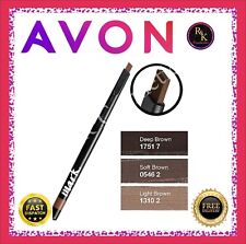 Avon perfect brow for sale  BILSTON