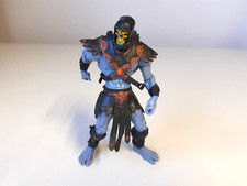 Figurine maitre univers d'occasion  Éguilles