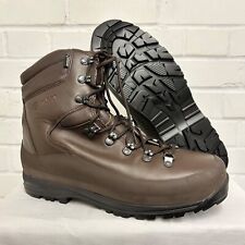 Iturri boots size for sale  HOCKLEY