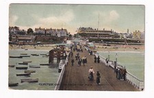 clacton clacton sea for sale clacton clacton sea for sale SHEFFIELD