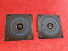 Tweeters philips 00401 d'occasion  Réalmont