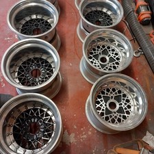 10x compomotive split for sale  AMMANFORD