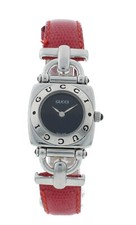Gucci 6300l 21mm for sale  Brooklyn