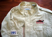 Vintage htf rare for sale  Sanford