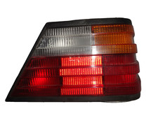Rücklicht rückleuchte licht gebraucht kaufen  Ergoldsbach