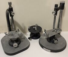 Surveyor parallelometer dental for sale  Anchorage