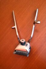 Manueller friseur haarschneide gebraucht kaufen  Nürnberg
