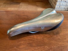 Wtb rocket saddle for sale  Ames
