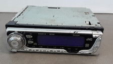 Autoradio radio stereo usato  Valenzano
