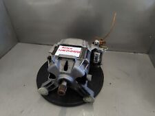 Bosch wae24140 waschmaschine gebraucht kaufen  Neustadt a.d.Donau