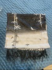 Elegante foulard con usato  Corbetta