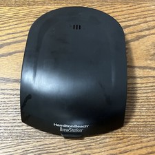 Lid cover replacement for sale  Cleveland