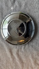 Amphicar hub cap for sale  Rockaway