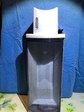 Wassersprudler sodastream gebraucht kaufen  Felsberg