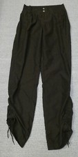 Lucy women dark for sale  Littleton