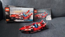 Lego technic power gebraucht kaufen  Berlin