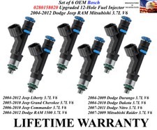 Upgrades hole oem for sale  North Hollywood