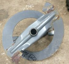 Genuine craftsman trac for sale  Cleveland