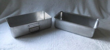 Vtg 1950s grundy for sale  REDHILL