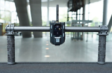 Freefly mimic with gebraucht kaufen  Düsseldorf