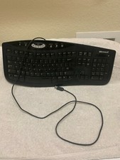 Microsoft 0459 comfort for sale  Rutland