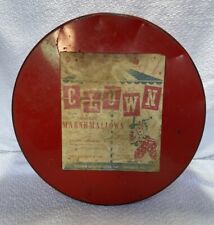 Vintage clown confections for sale  Waunakee