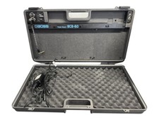 boss bcb 60 for sale boss bcb 60 for sale San Diego