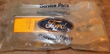 1975 1976 1977 1978 Ford Custom 500 LTD Brougham Landau NOS LH LÂMPADA DE ESTACIONAMENTO comprar usado  Enviando para Brazil